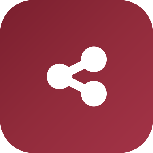 Content Amplifier